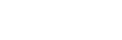 Apple design award